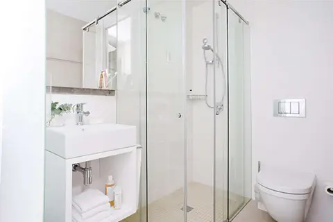 Eric Vökel Madrid Suites in Madrid — foto 14