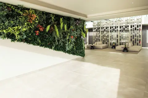 Amarilla Golf Residences in San Miguel de Abona — foto 18