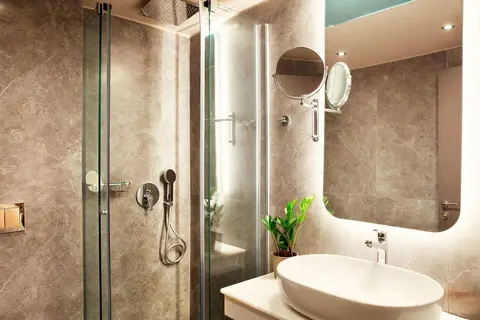 Athens Key Hotel Trademark Collection by Wyndham in Athene — foto 8