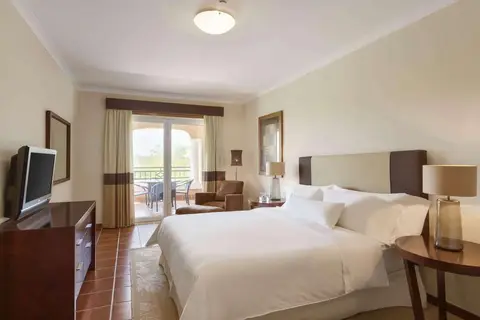 Dolce Camporeal Lisboa in Torres Vedras — foto 3