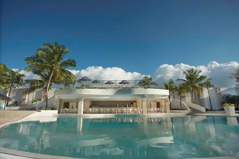 Viva Wyndham V Heavens in Puerto Plata