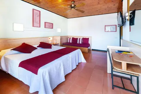 Hotel Xaine Park in Lloret de Mar, foto 16