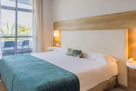 Gara Suites Golf & Spa in Arona — foto 18