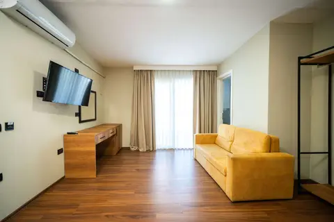 Perandor Hotel in Durrës, foto 6
