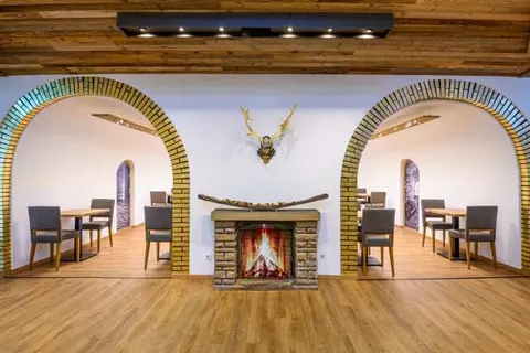 Gutshof Ziegelhütte foto 14