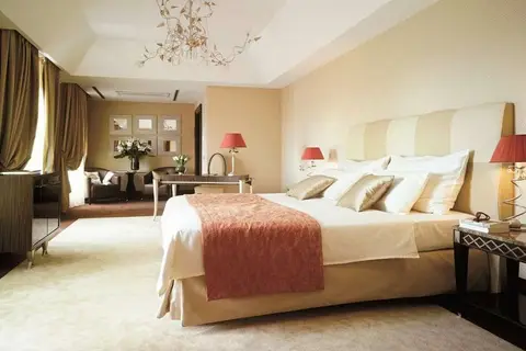 Anantara New York Palace in Boedapest, foto 12
