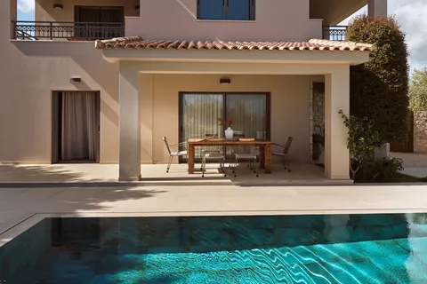 Cielo Villas in Zakynthos Municipal Unit — foto 12