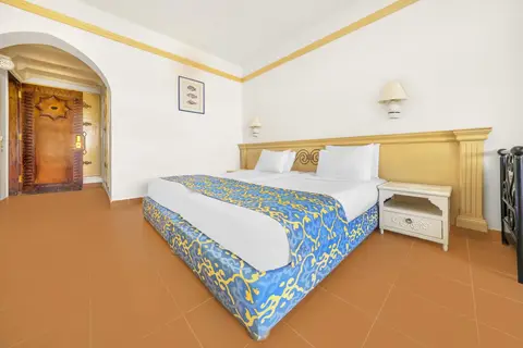 Domina Coral Bay Resort, Diving, SPA & Casino in Sharm El Sheikh, foto 28