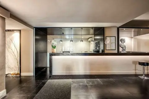 Hotel Villafranca in Rome, foto 10