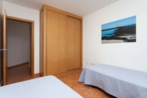 Appartementen Tao Cotillo in La Oliva — foto 26