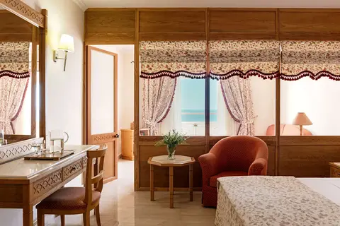 Hotel Mitsis Family Village in Πυλί — foto 5
