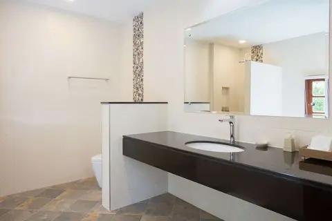 Alisea Pool Villas in บ้านอ่าวนาง — foto 18