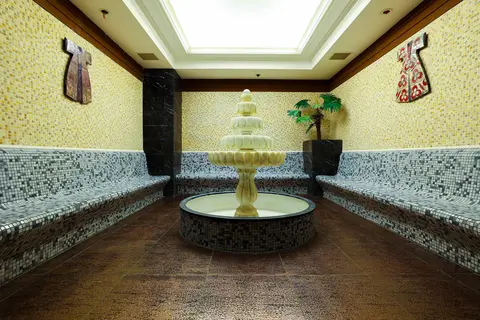 Crystal Aura Aqua Collection in Serik — foto 12