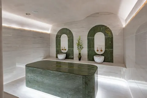 Minos Hotel foto 31