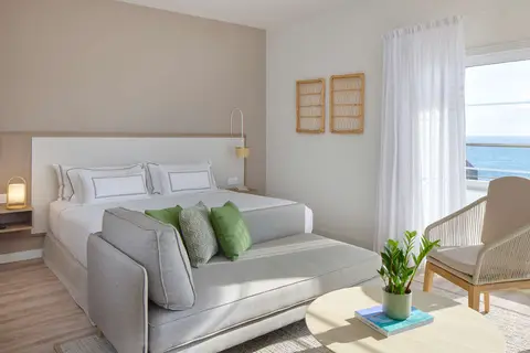 La Palma Affiliated by Melia in La Palma — foto 6