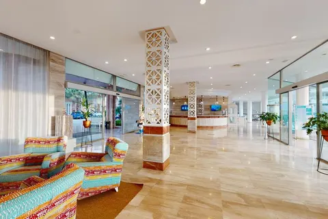 Tropic Garden foto 4