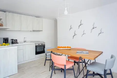 Senses Luxury Villas & Suites in Δήμος Μυκόνου — foto 10