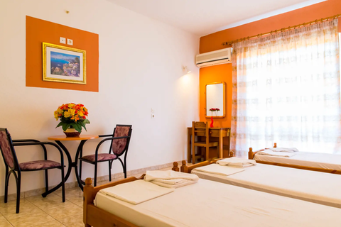 Studio's Meropi foto 10