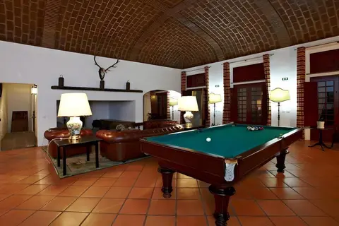 Horta da Moura in Reguengos de Monsaraz — foto 15