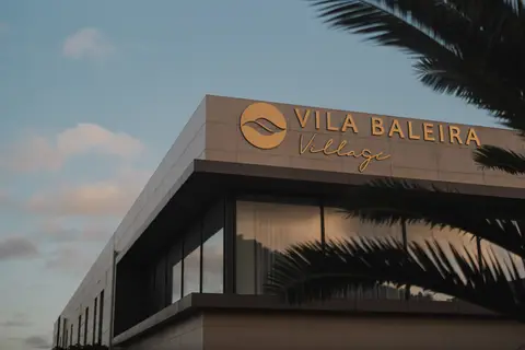 Vila Baleira Village in Vila Baleira, Porto Santo — foto 5
