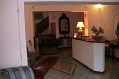 La Piazzetta in Castellammare Del Golfo — foto 7