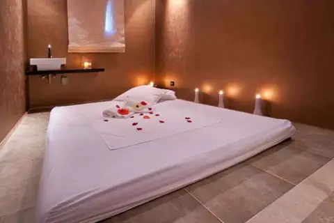 Basiliani Resort in Otranto — foto 19