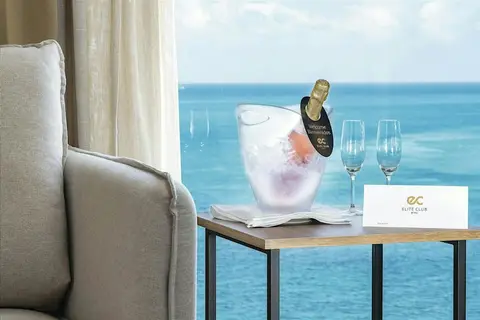 Hotel Riu Palace Peninsula in Cancún, foto 18