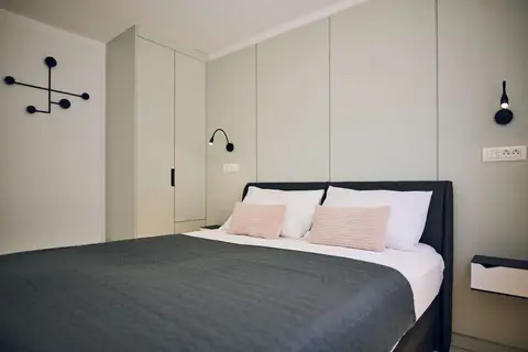 Malinska Green Appartementen in Malinska — foto 5