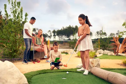 Les Landes De Gascogne foto 7