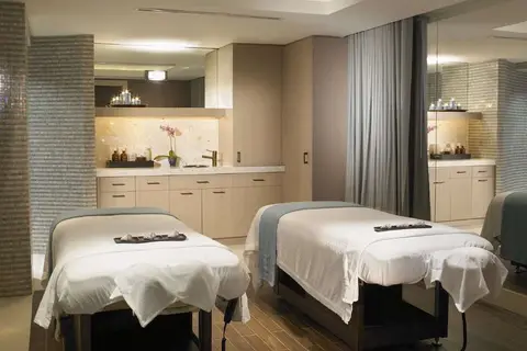 The Palms Hotel & Spa in Miami Beach — foto 10