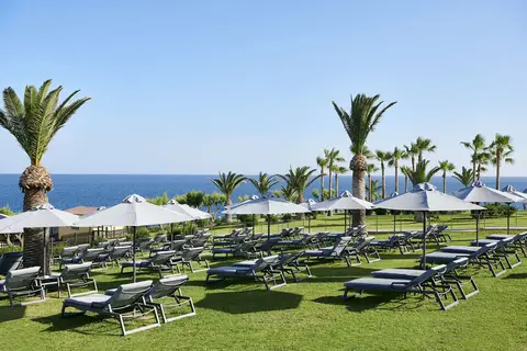 Iberostar Waves Creta Panorama & Mare in Δήμος Μυλοποτάμου — foto 68