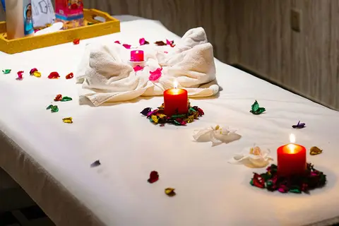 Signature Hotel Al Barsha in Dubai, foto 26