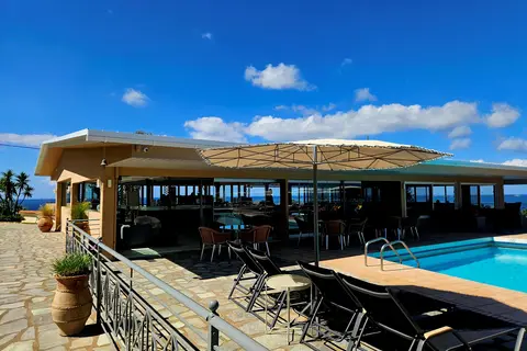 San Lorenzo Village Superior in Μηνιά — foto 2