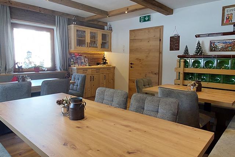 Pension Schönachhof foto 6