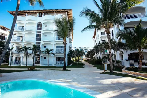 HM Alma de Bayahibe in San Rafael del Yuma — foto 5