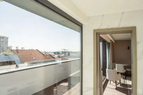 Omid Saldanha Hotel in Lissabon — foto 6