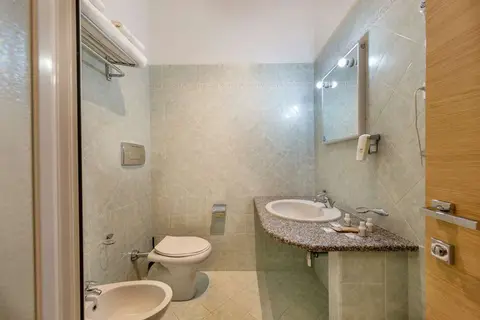 Le Mimose in San Teodoro, foto 21