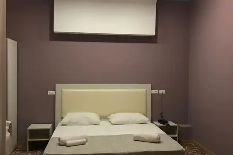 Hotel Paganini in Florence, foto 18