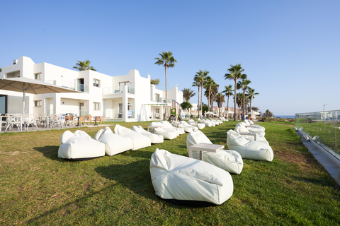 Eleni Holiday Resort foto 15