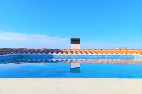 Hotel Son Vilar in Es Castell — foto 9