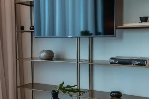 Innapartments Avenida 60 in Ovar — foto 19