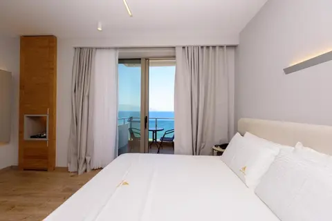 Navy Hotel in Vlora — foto 5
