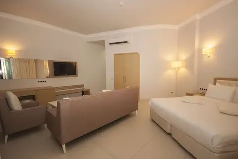 Dragut Point South in Bodrum, foto 13