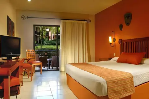 Catalonia Riviera Maya in Puerto Aventuras — foto 16