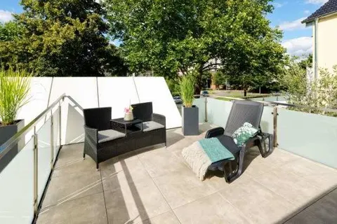 Stadthotel Borken by Hackmann foto 16