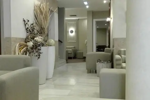 Hotel Do Centro in Funchal — foto 13