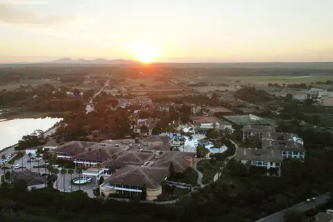 Fly & Go Blau Colonia Sant Jordi in ses Salines — foto 45