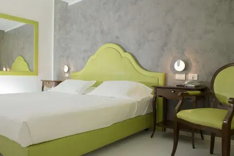 Blue Relais Maggiore in Castelletto sopra Ticino