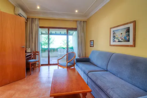 Club Sunway Punta Prima foto 4