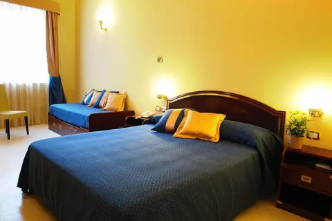 Corte Di Nettuno in Otranto, foto 9